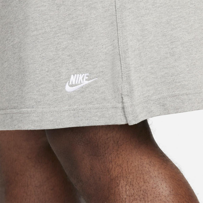 Nike Club Knit Shorts