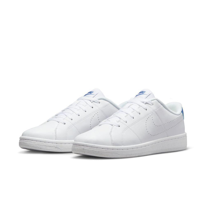 Nike Court Royale 2 Next Nature