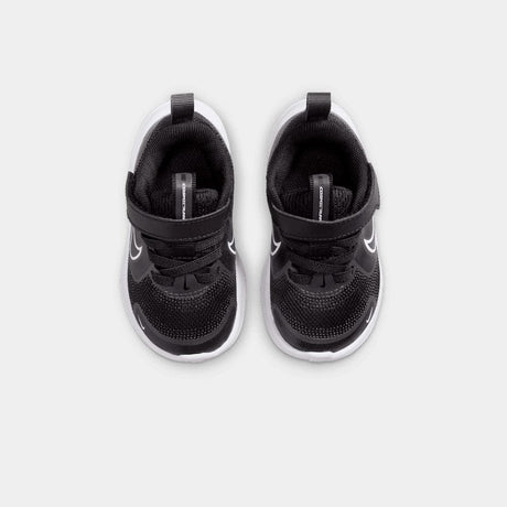 Zapatillas Nike Cosmic Runner - Bebé E Infantil