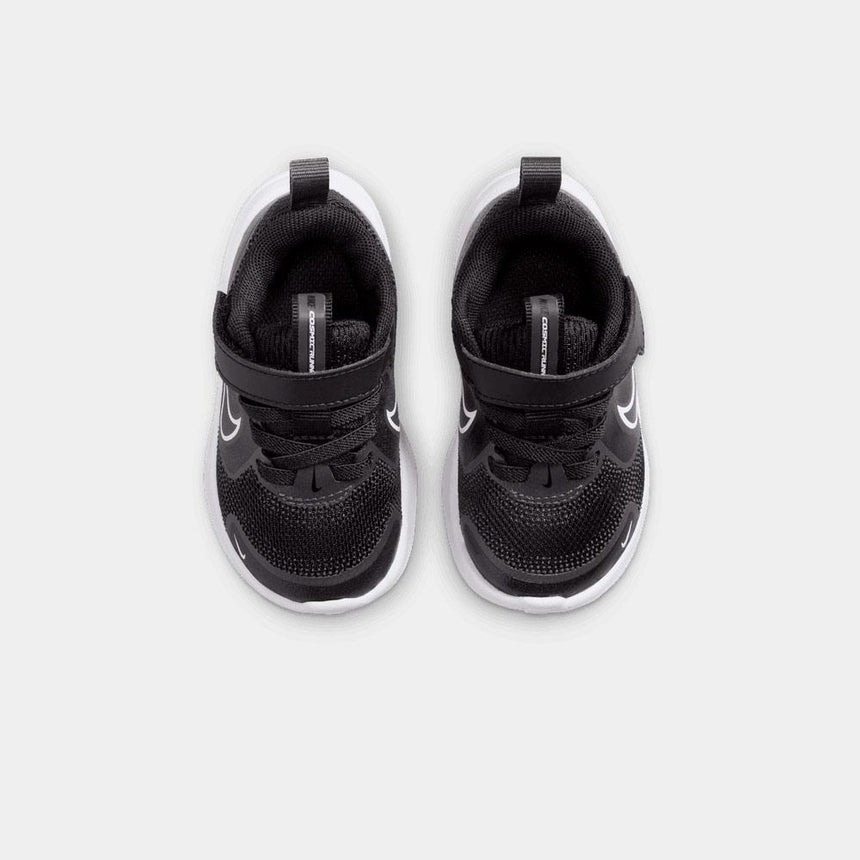 Zapatillas Nike Cosmic Runner - Bebé E Infantil