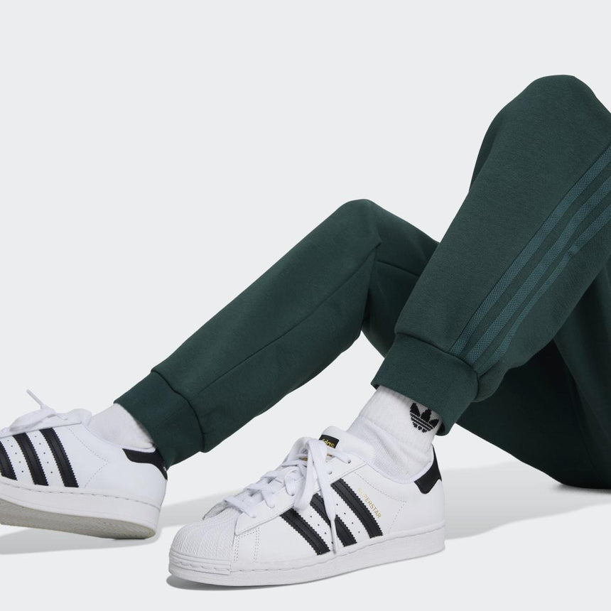 Pantalón Niño Sweatpants adidas Originals