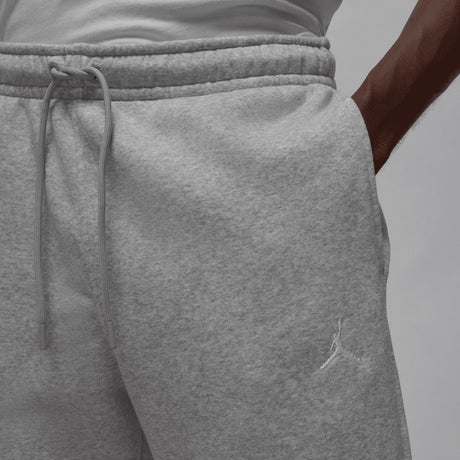 Pantalones Jordan Brooklyn Fleece
