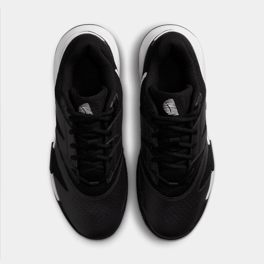 Zapatillas Nikecourt Lite 4 Mujer