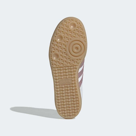 adidas Zapatilla Samba og