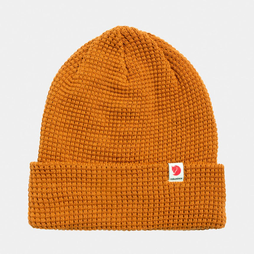 Fjallraven Goro Tab