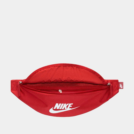 Riñonera Nike Heritage (3 l)