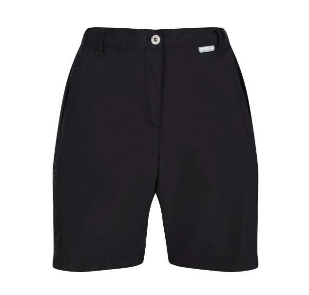 Regatta Chaska Short ii