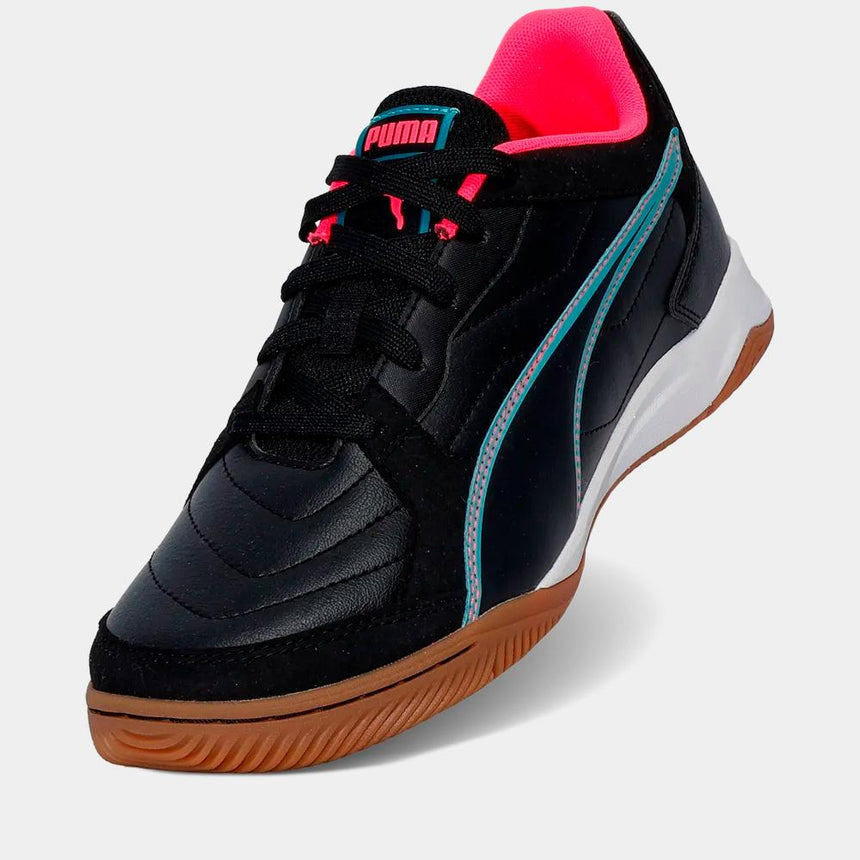 Zapatillas Puma Pressing iv