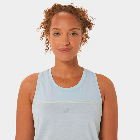 Asics Race Tank
