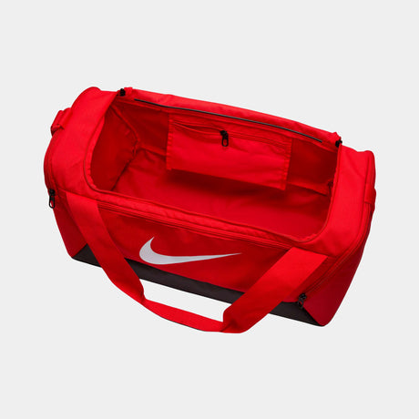 Nike Brasilia Training Duffel Bag