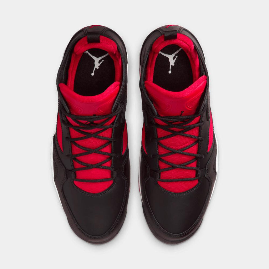 Jordan Flight Club '91