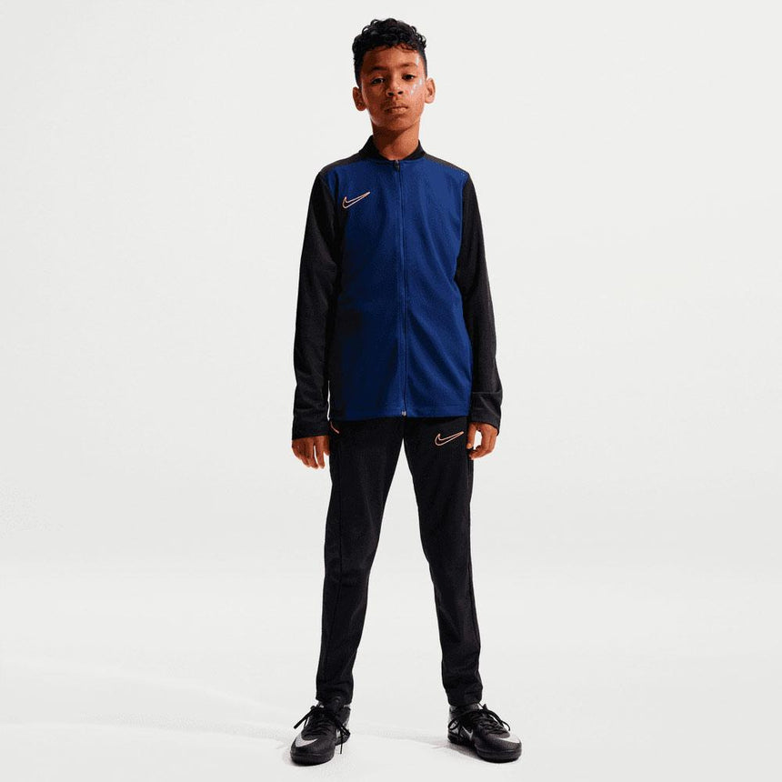 Chándal Nike Academy De Fútbol DrI-Fit - Niño/a