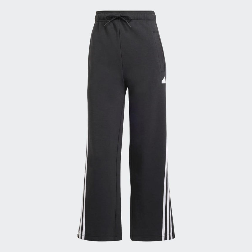 Pantalón Largo Casual Mujer W Fi 3s Oh Pt adidas Sportswear