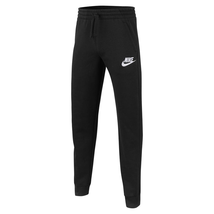 Sudadera Casual Nike Sportswear Club