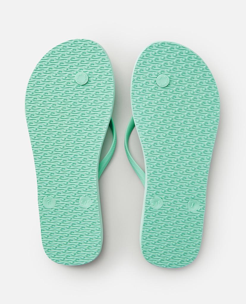 Ripcurl Ondi