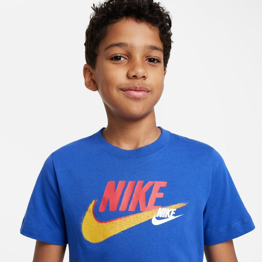 Nike Sportswear Standard Issue