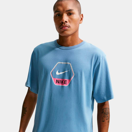 Camiseta Nike Sportswear Men's Graphic