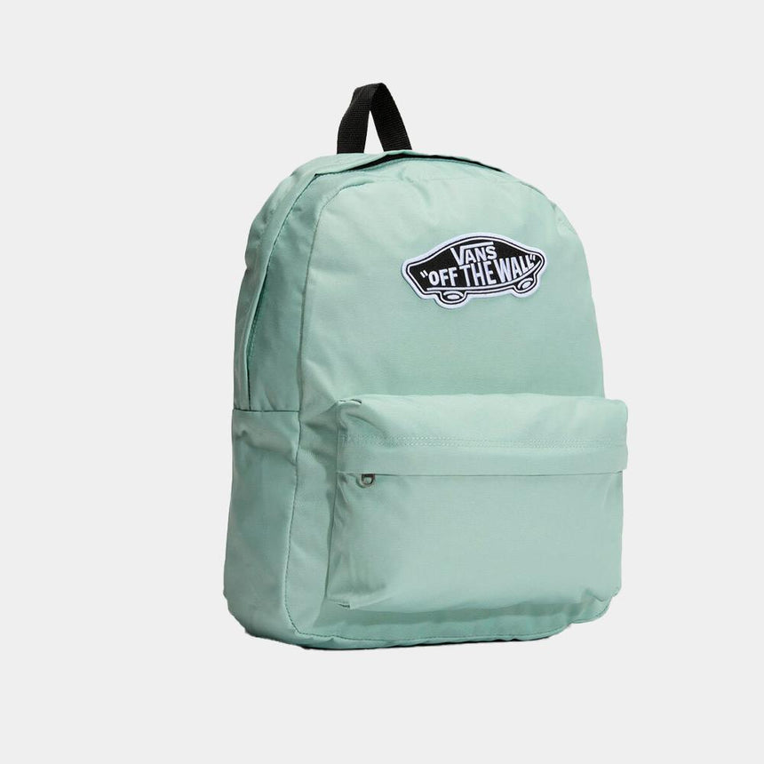 Mochila Vans Old Skool Classic