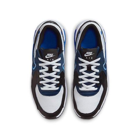 Nike Air Max Excee Big Kids