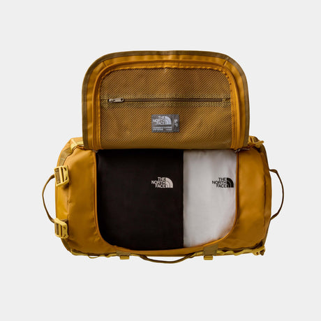 Bolsa De Viaje The North Face Base Camp Duffel - Small (50l)