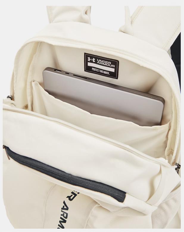 Under Armour Hustle Lite Backpack