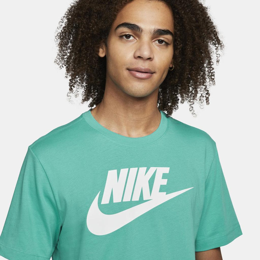 Nike Sportswear