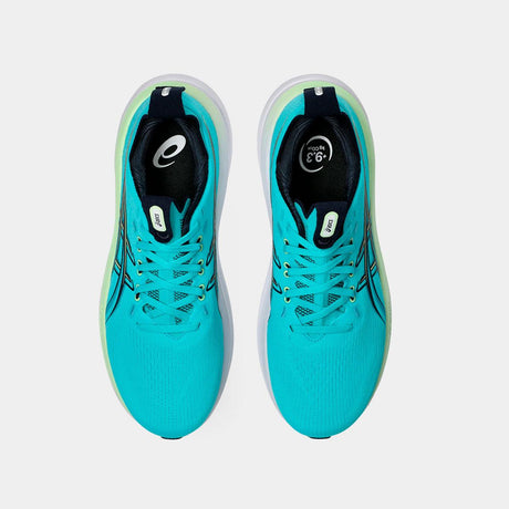 Zapatillas Asics GeL-Nimbus 28 Hombre