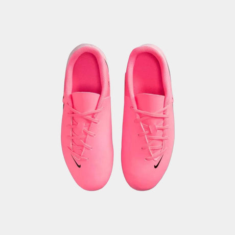 Nike Jr. Phantom Gx 2 Club