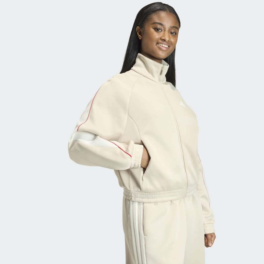 adidas Sudadera Stadium