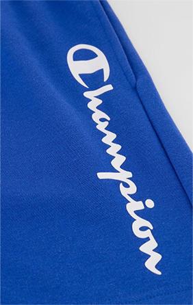 Champion Shorts