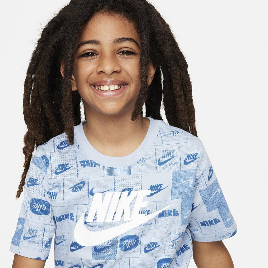 Nike Sportswear Big Kids