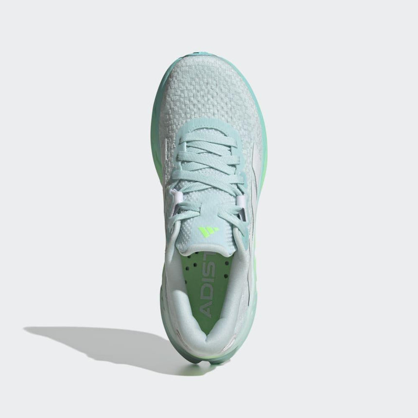 adidas Zapatillas Running Mujer Adistar 4 W