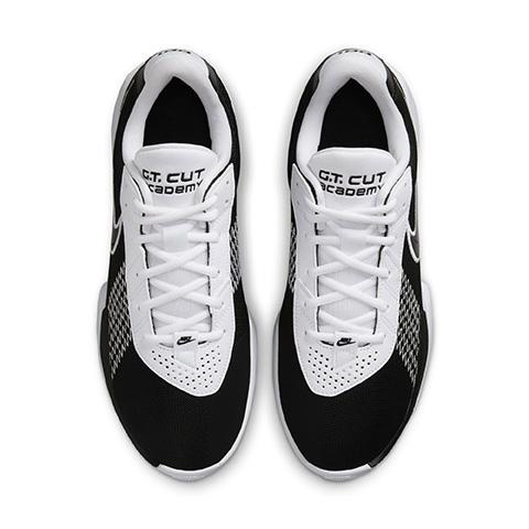 Nike G.t. Cut Academy Basketball