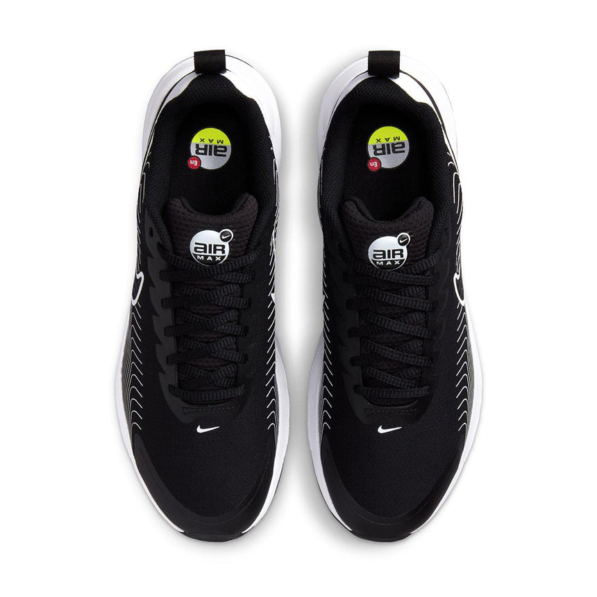 Nike Air Max Nuaxis Men