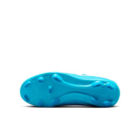 Botas De Futbol Nike Botas De Fútbol Jr Phantom Luna 2 Club Little