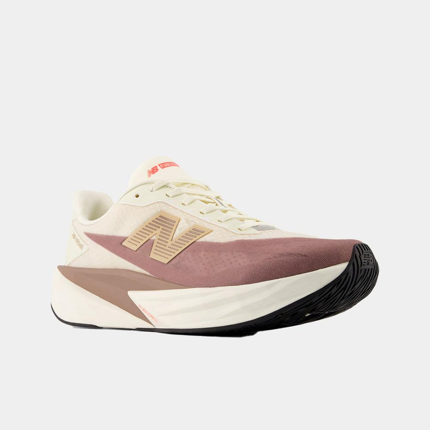 Zapatilla New Balance Fuelcell Rebel v5