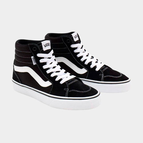 Vans Wm Filmore hi