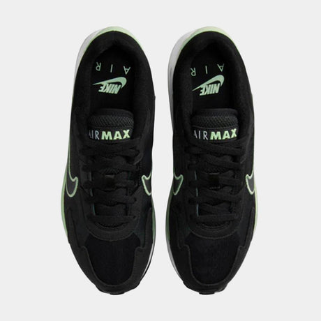 Nike Air Max Solo Men's Shoes