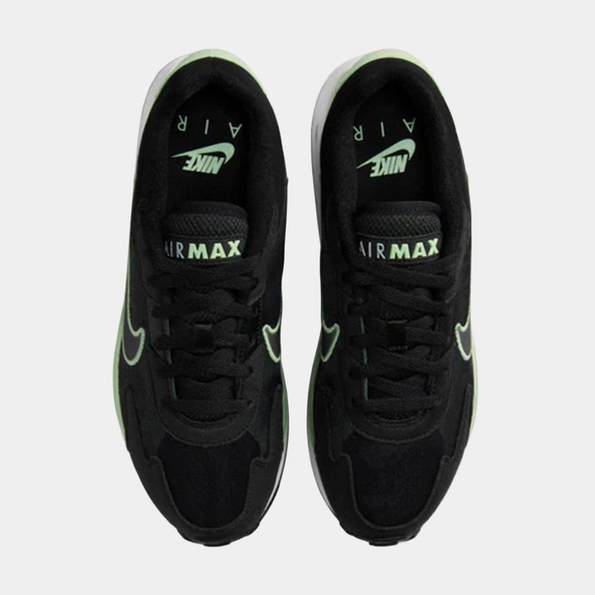 Nike Air Max Solo Men's Shoes