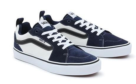 Vans Mn Filmore