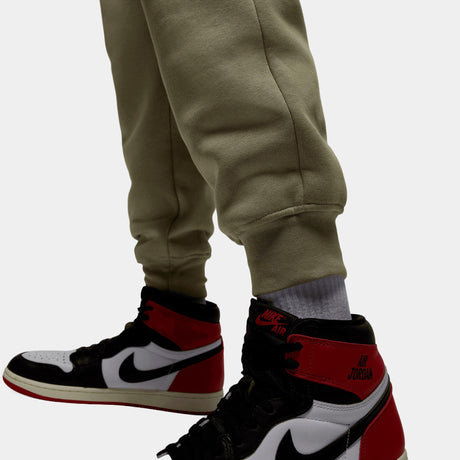 Pantalones Jordan Brooklyn Fleece