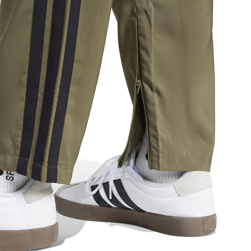 Pantalón adidas Hombre M Stnfrd Opt 3s