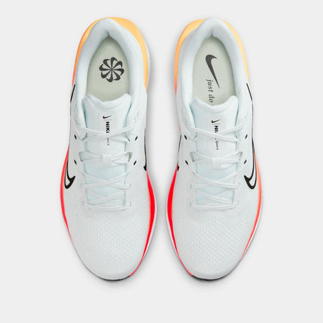 Zapatillas Nike Quest 6 De Running Para Asfalto - Hombre