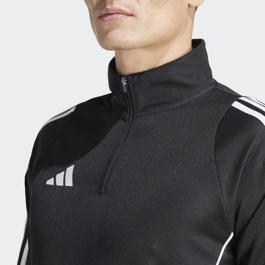 Chaqueta Hombre Tiro24 Trtop adidas Performance