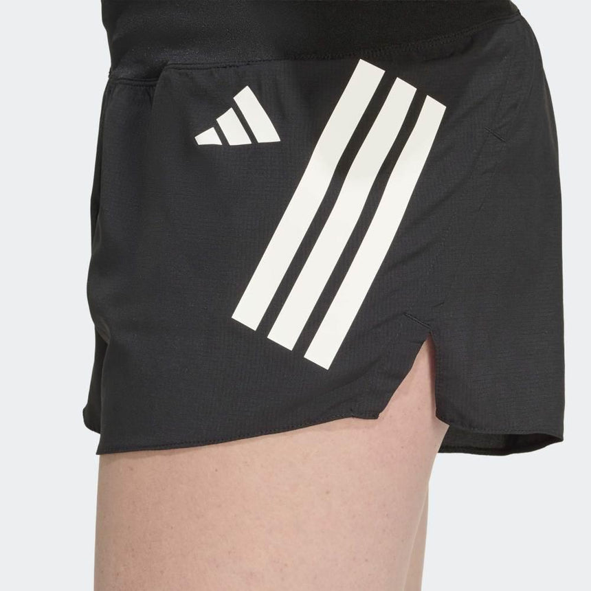 adidas Pantalón Corto Adi365 Formotion