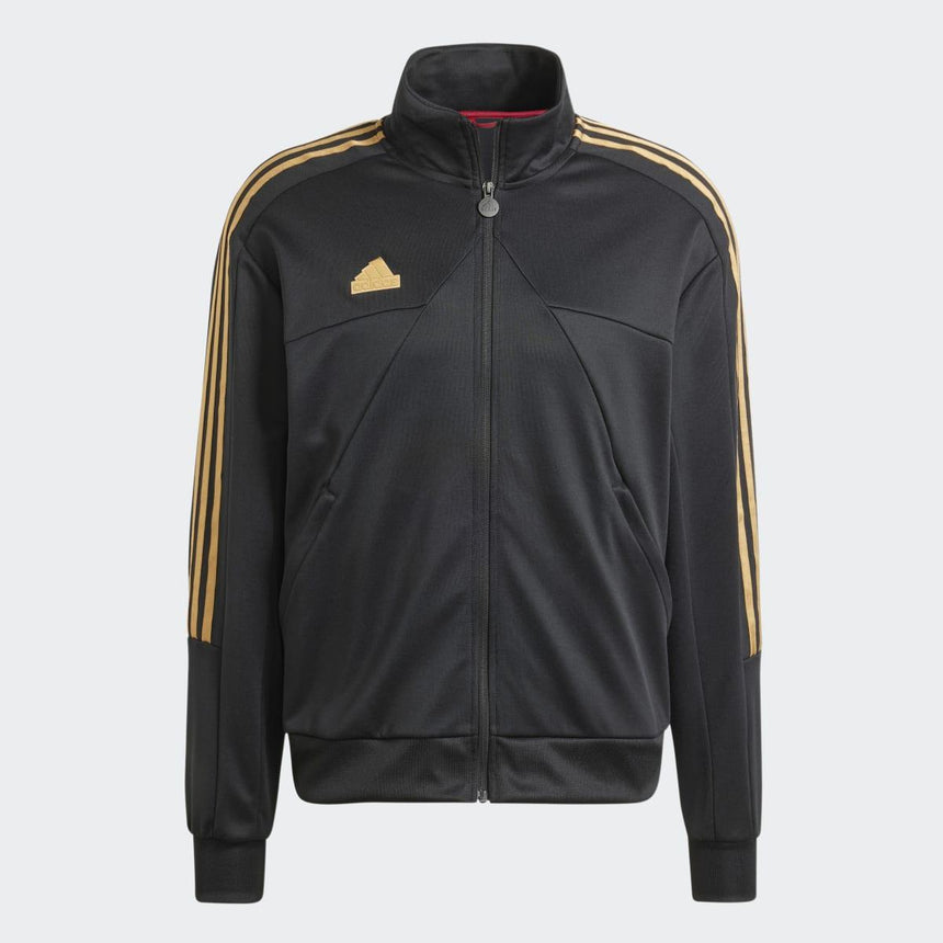 Chaqueta Casual Hombre M Tiro Ntpk Tt adidas Sportswear