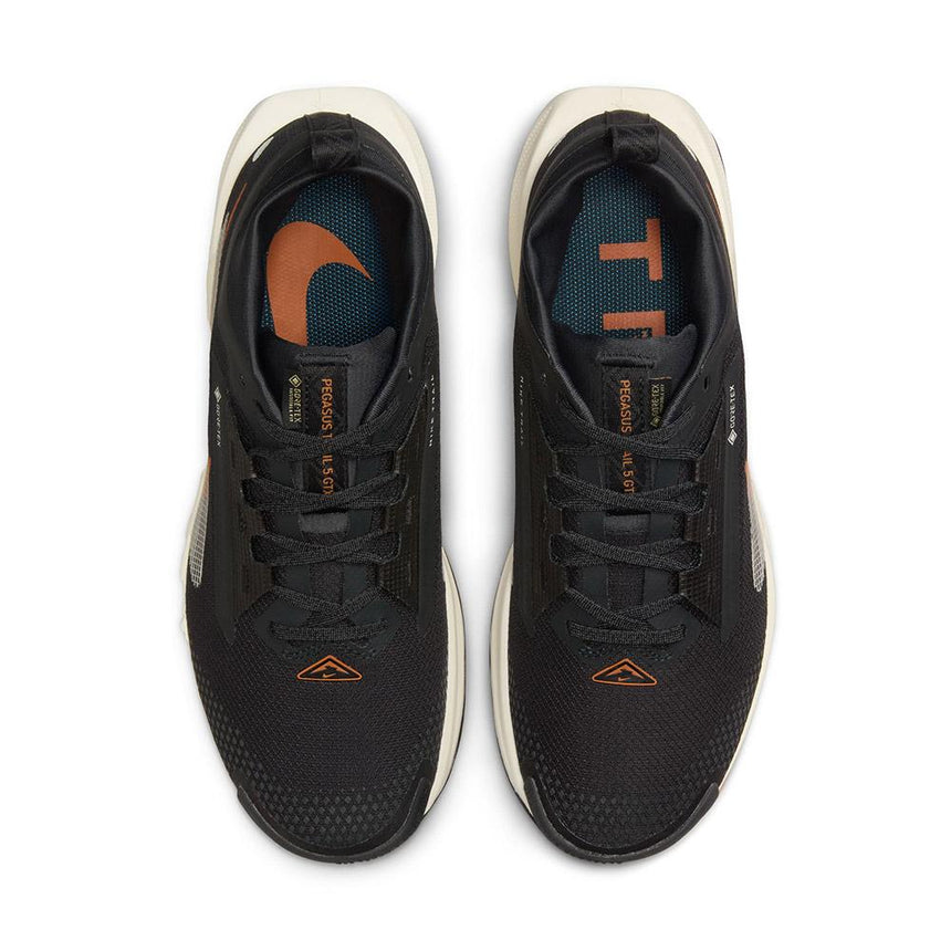 Nike Zapatillas Pegasus Trail 5 GorE-Tex
