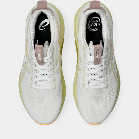 Zapatilla Asics GeL-Kayano 32