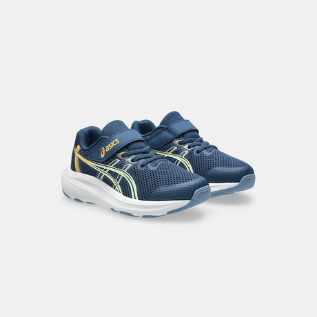 Zapatillas Asics Contend 10 Ps Para Niños/as