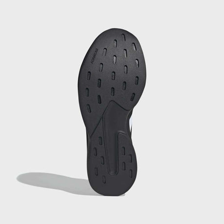 adidas Zapatilla Adizero Pacer